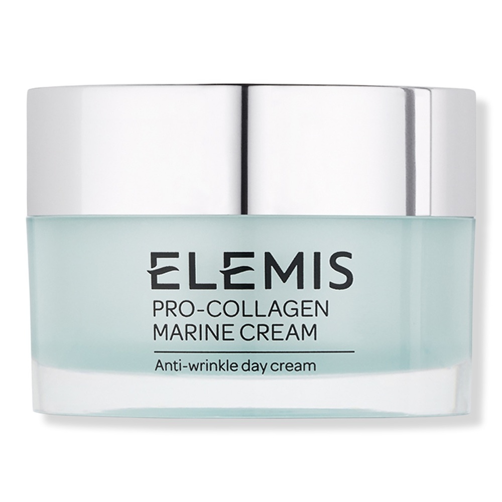 Elemis Pro-Collagen Marine Cream
Anti-Wrinkle Cream